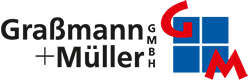 Graßmann + Müller GmbH, Schreinerei